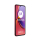 Motorola moto g84 5G 12/256GB Viva Magenta 120Hz - 1173353 - zdjęcie 4